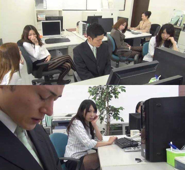 회사 생활이 힘들다 | 인스티즈