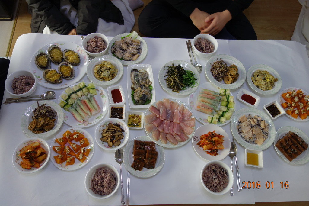 우리카센터 이미지