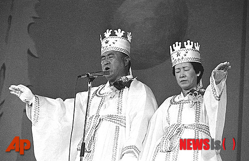 영화 인천상륙작전 제작 기념, 한반도 최악의 멸망 영화 오! 인천 | 인스티즈