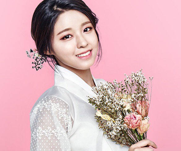 설현 2016년 새 광고 | 인스티즈