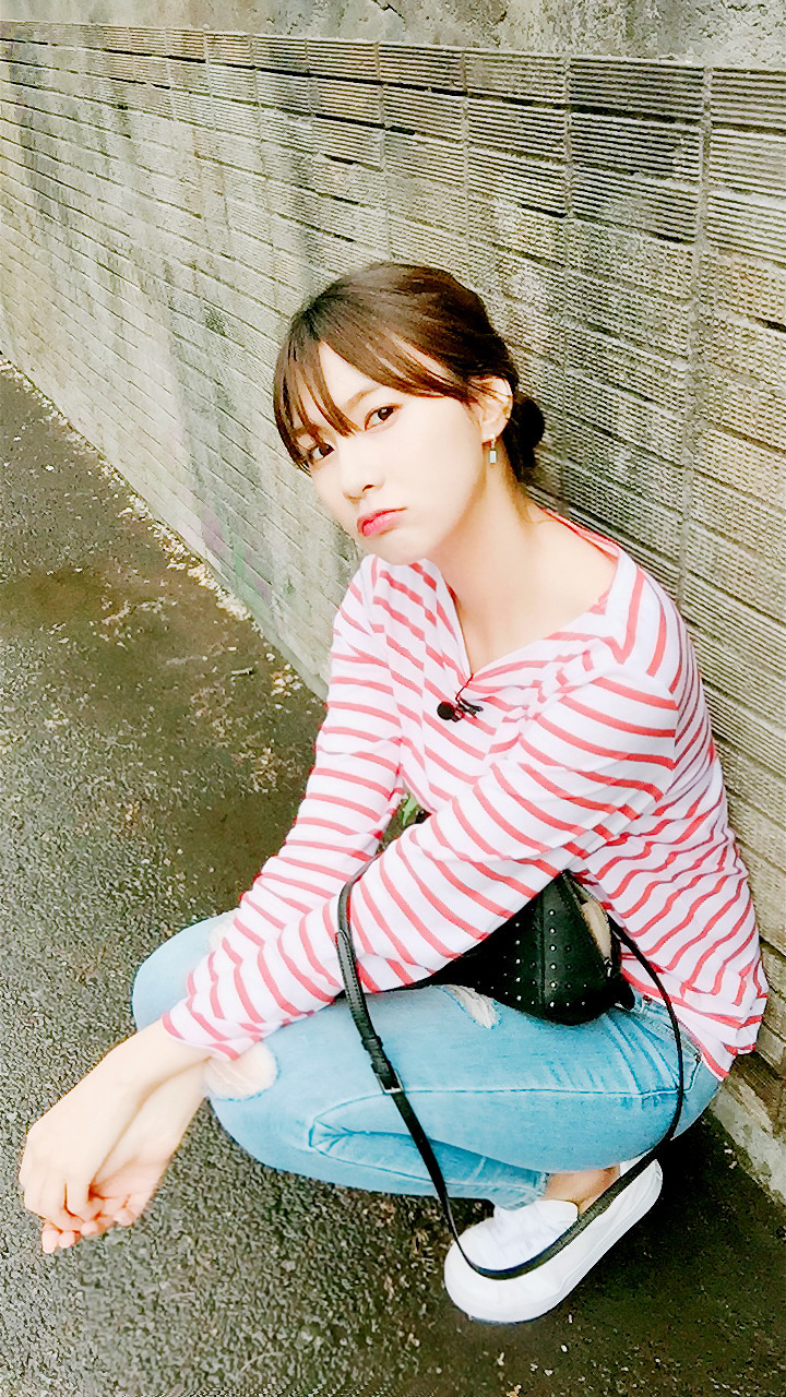 일요일밤은 에이핑크와.jpgif | 인스티즈