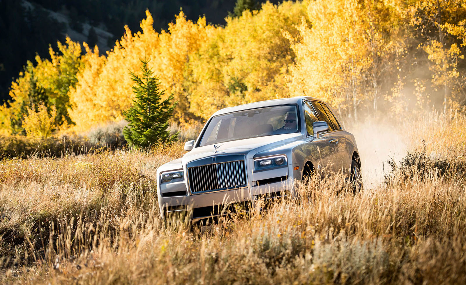 롤스로이스 컬리넌 | 인스티즈