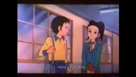 [패러디] 한국 방문하는 트럼프 | 인스티즈