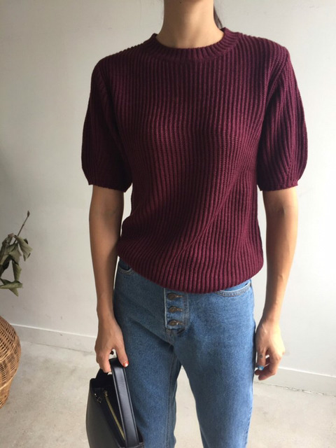 모던이프 이미지