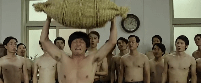 인도에서 리메이크된 국제시장 | 인스티즈