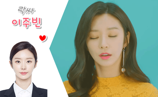 [모니터관광주의] 초대형 사이즈로 보는 수지.jpg | 인스티즈