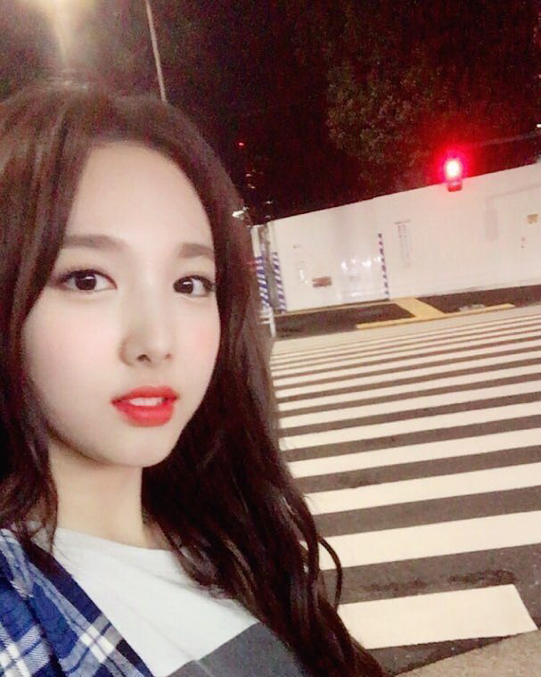 2018 ver. 제왑 얼굴상 분류 ＜＜NEW! | 인스티즈