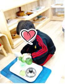 마마몽떼몬테소리 이미지