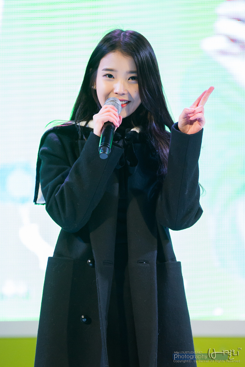 2014~2018 이슬 페스티벌 아이유.jpg | 인스티즈