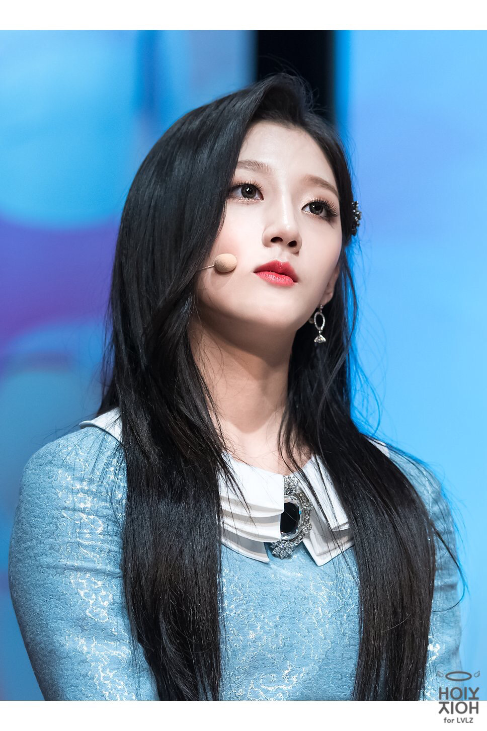 [러블리즈] 그냥 예인이 | 인스티즈