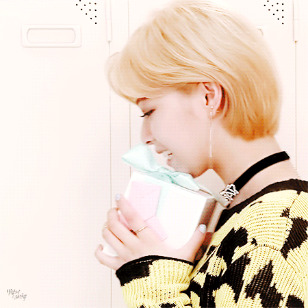 트와이스 정연 쯔위 | 인스티즈