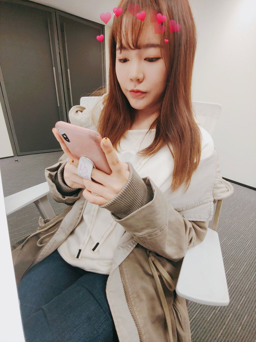 9906A4355E8F733B07A4FC