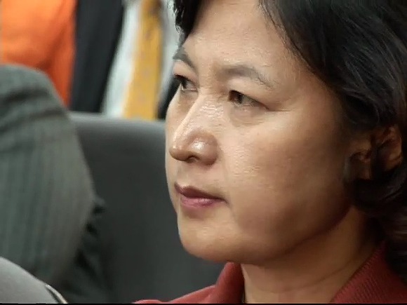 10여년전 정치인들의 모습들.jpg | 인스티즈