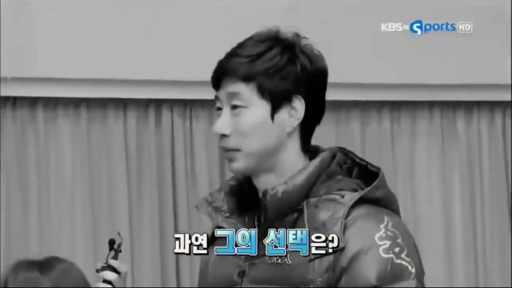 감독에게 불만있는 선수들.jpg | 인스티즈