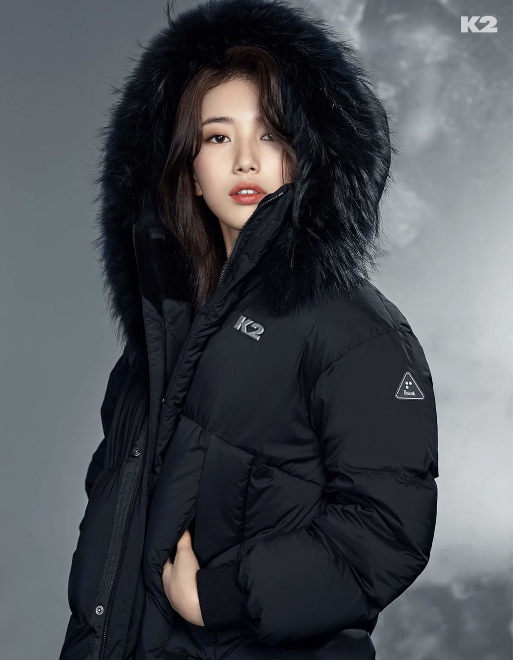 광고모델의 중요성.JPG | 인스티즈
