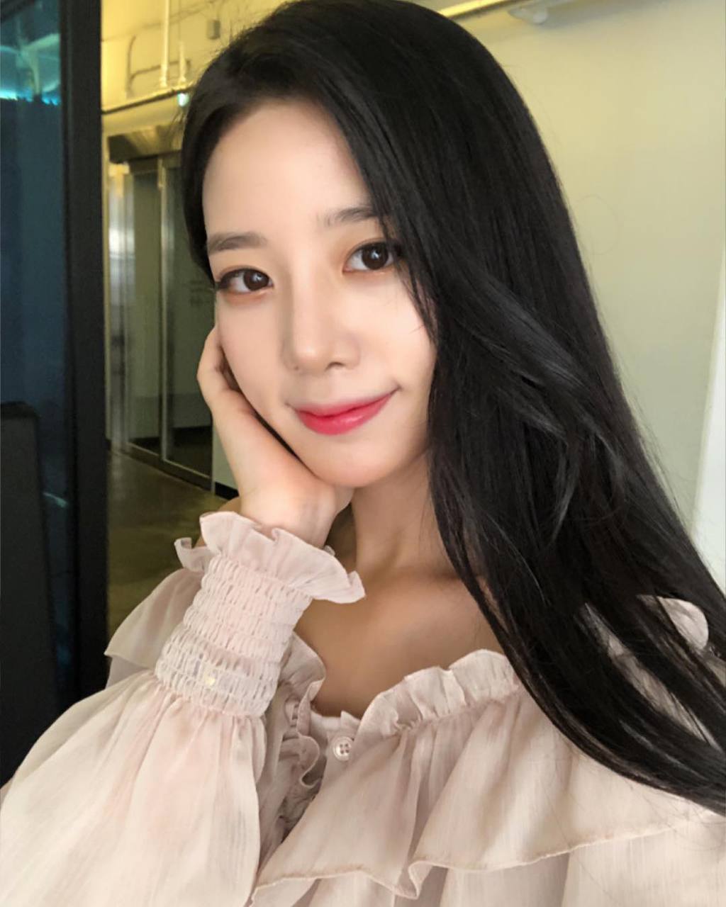 방금자 베리굿 조현.jpg | 인스티즈