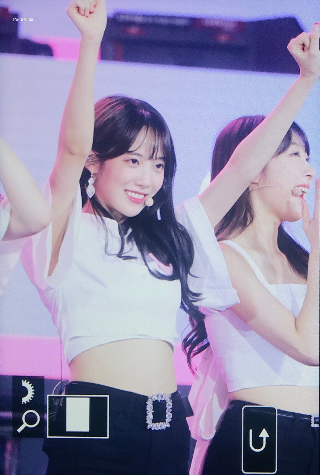 게임돌림픽 소녀대전 우주소녀 루다.jpg | 인스티즈