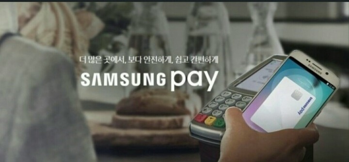 아이폰으로 넘어가고 싶어도 못넘어가는이유 | 인스티즈