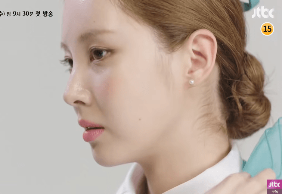 99093E3B5F69119009C3AC