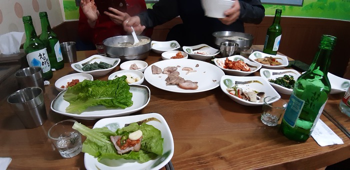 삼봉카 이미지