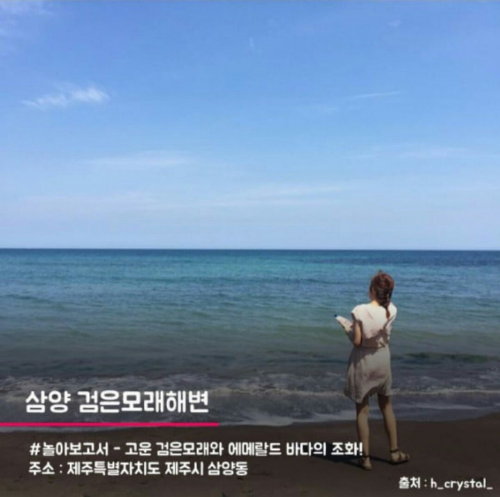 가까? 이미지