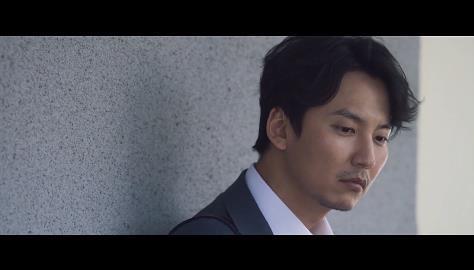 나에게만 그녀가 보이기 시작했다. 천우희 김남길 주연 ＜영화 어느날＞ 04 | 인스티즈