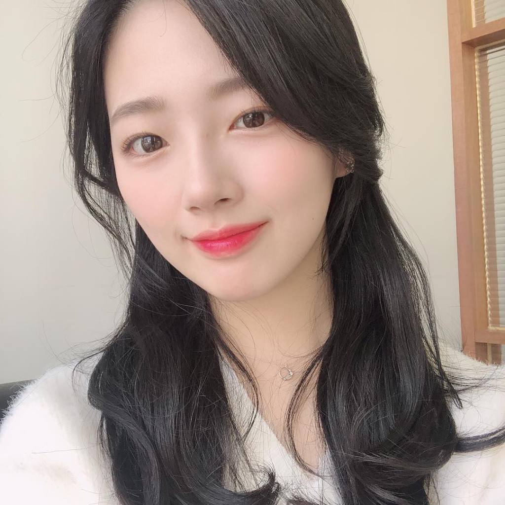 모델 이은재.jpgif | 인스티즈