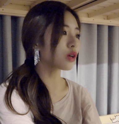 오늘자 박지원.gif | 인스티즈