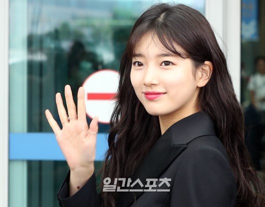 나혼자산다에 또 나왔으면 한다는 일반인 출연자 | 인스티즈