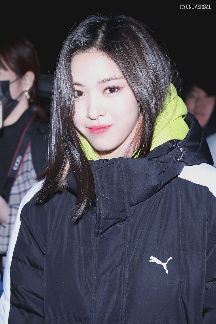은근 구분이 힘든 두 연예인 | 인스티즈