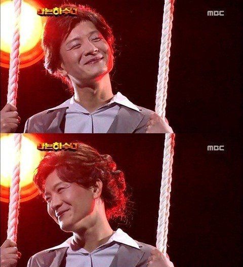 얼굴묘사 역대원탑 레전드...JPG | 인스티즈