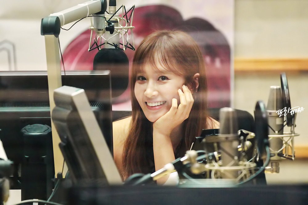 990F2F3C5EA8543A2FCFD6