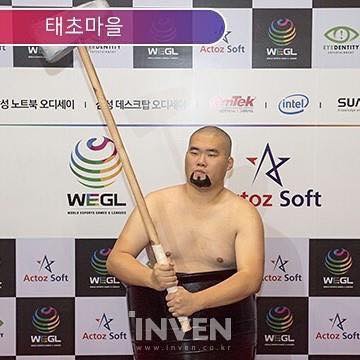 지스타 코스프레 실황...jpg | 인스티즈