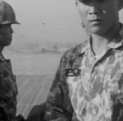 1960년대 한국 국민들 생활모습....gif (움짤 다수) | 인스티즈