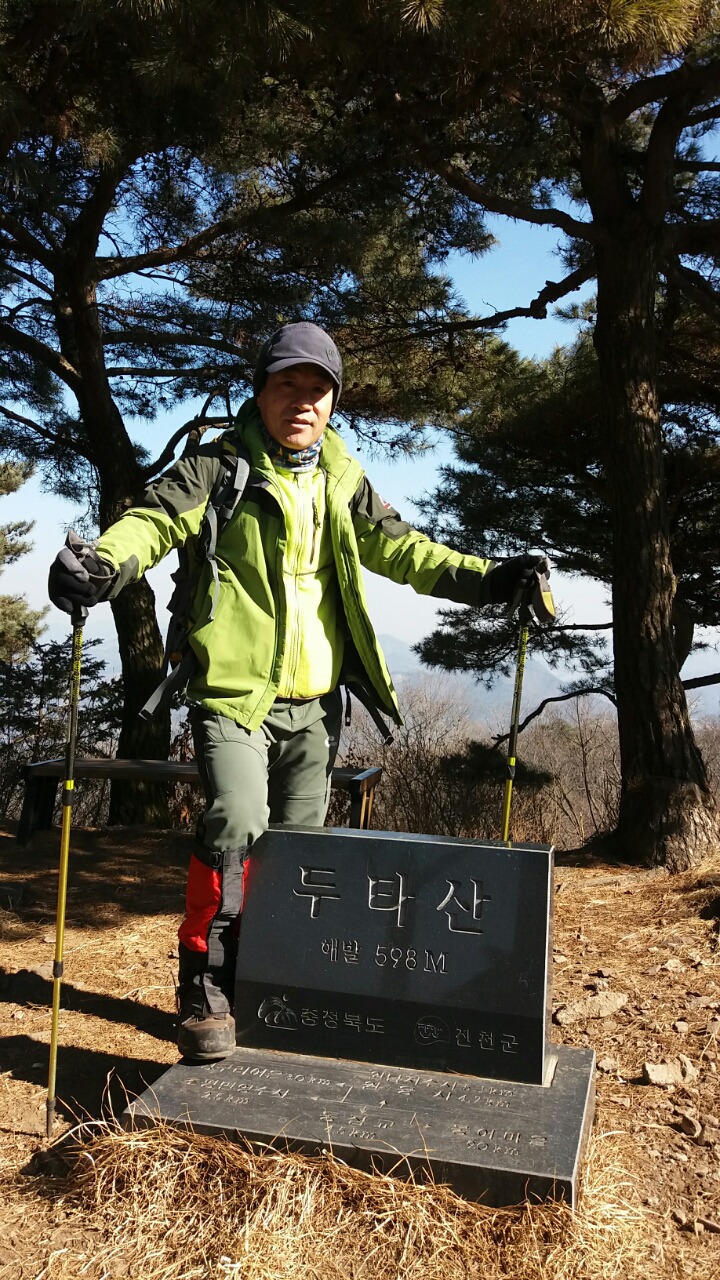 화신주유소 이미지