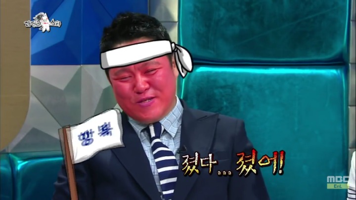 내 여자를 향한 정준영이 금한 세 가지 | 인스티즈