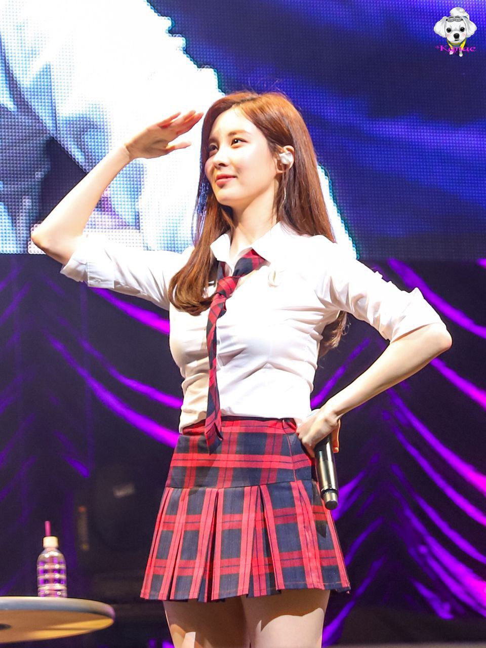 9911F7455C6C529F086C3C