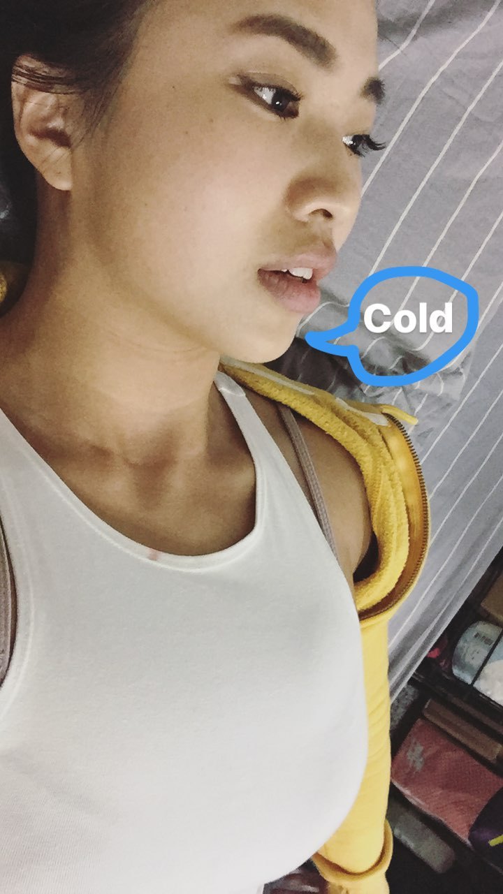 대만 여자 | 인스티즈