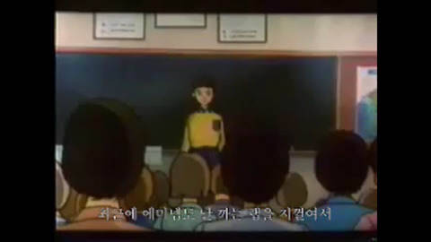 [패러디] 한국 방문하는 트럼프 | 인스티즈