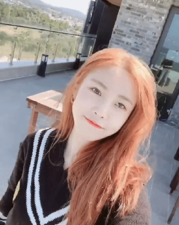 이마트 트레이더스에서 판다는 소세지몽땅.....jpg | 인스티즈