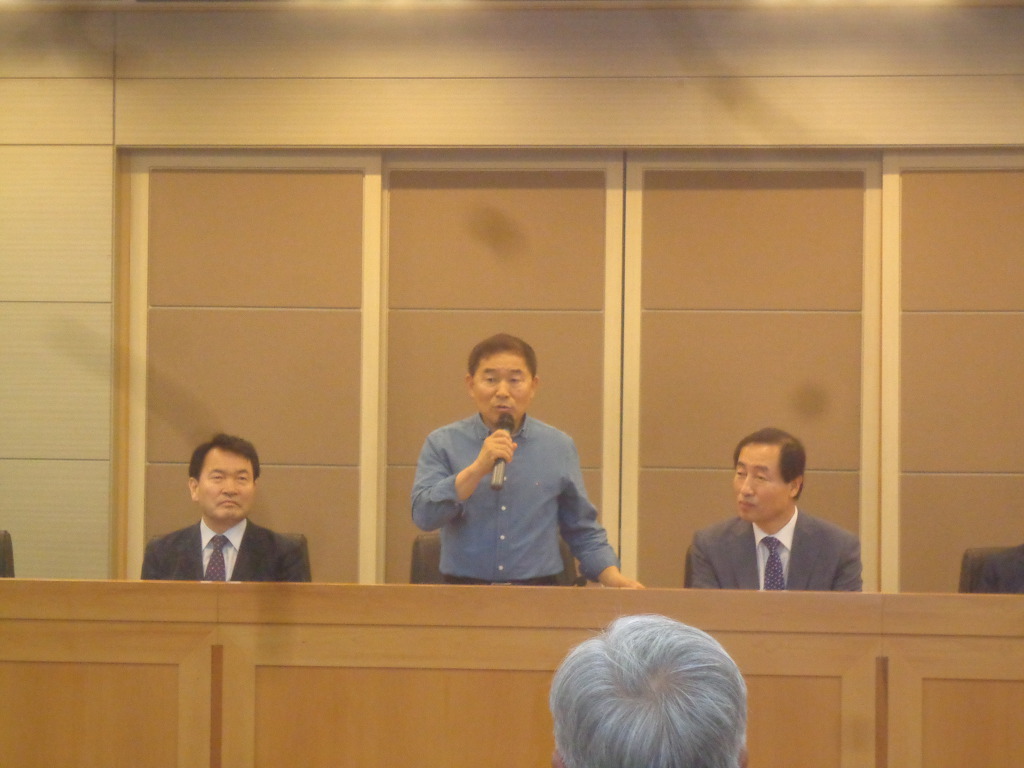 농수산특산품판매 이미지
