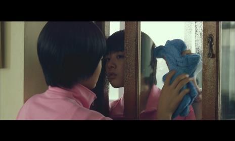 유력한 후보, 사라진 딸, 15일간의 미스터리 ＜영화＞ 비밀은 없다 17 | 인스티즈