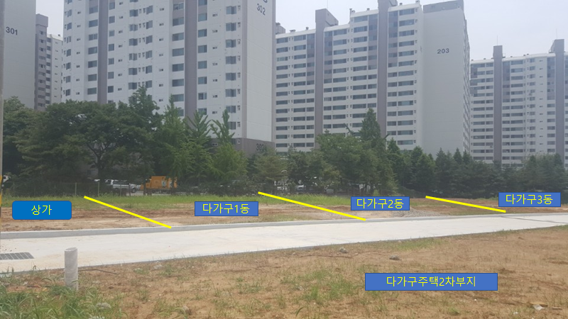 아시아신탁(주) 이미지