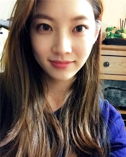 좋아하면 울리는 가상캐스팅 | 인스티즈