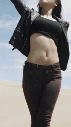 설현의 패션 철학 | 인스티즈