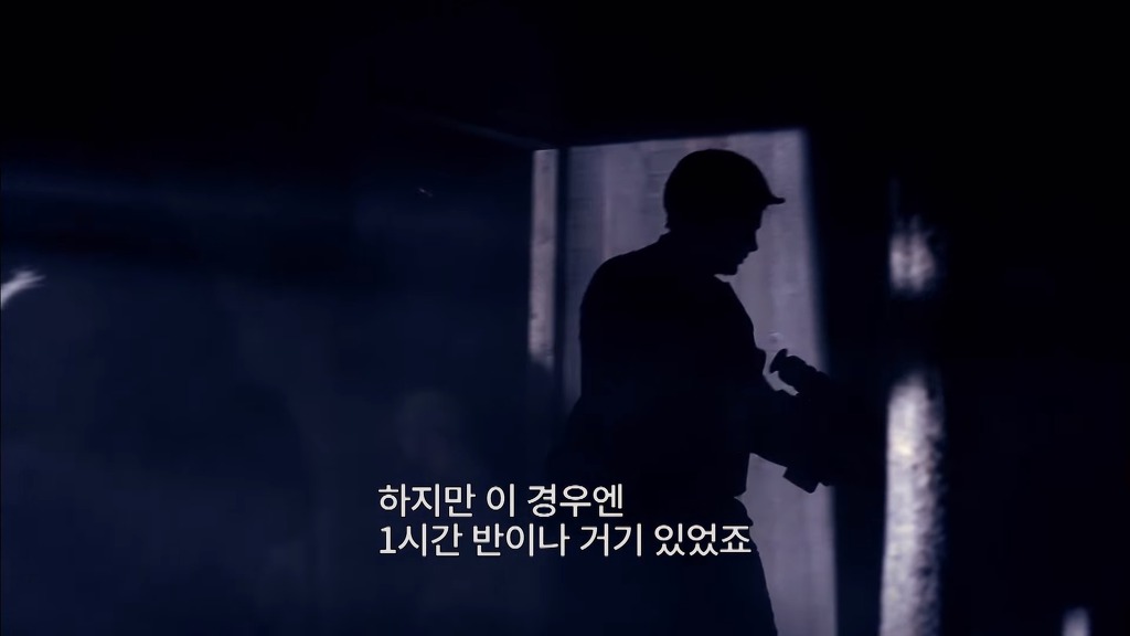 신의 경지에 오른 저격수의 30대 1의 저격전 1부.jpg | 인스티즈