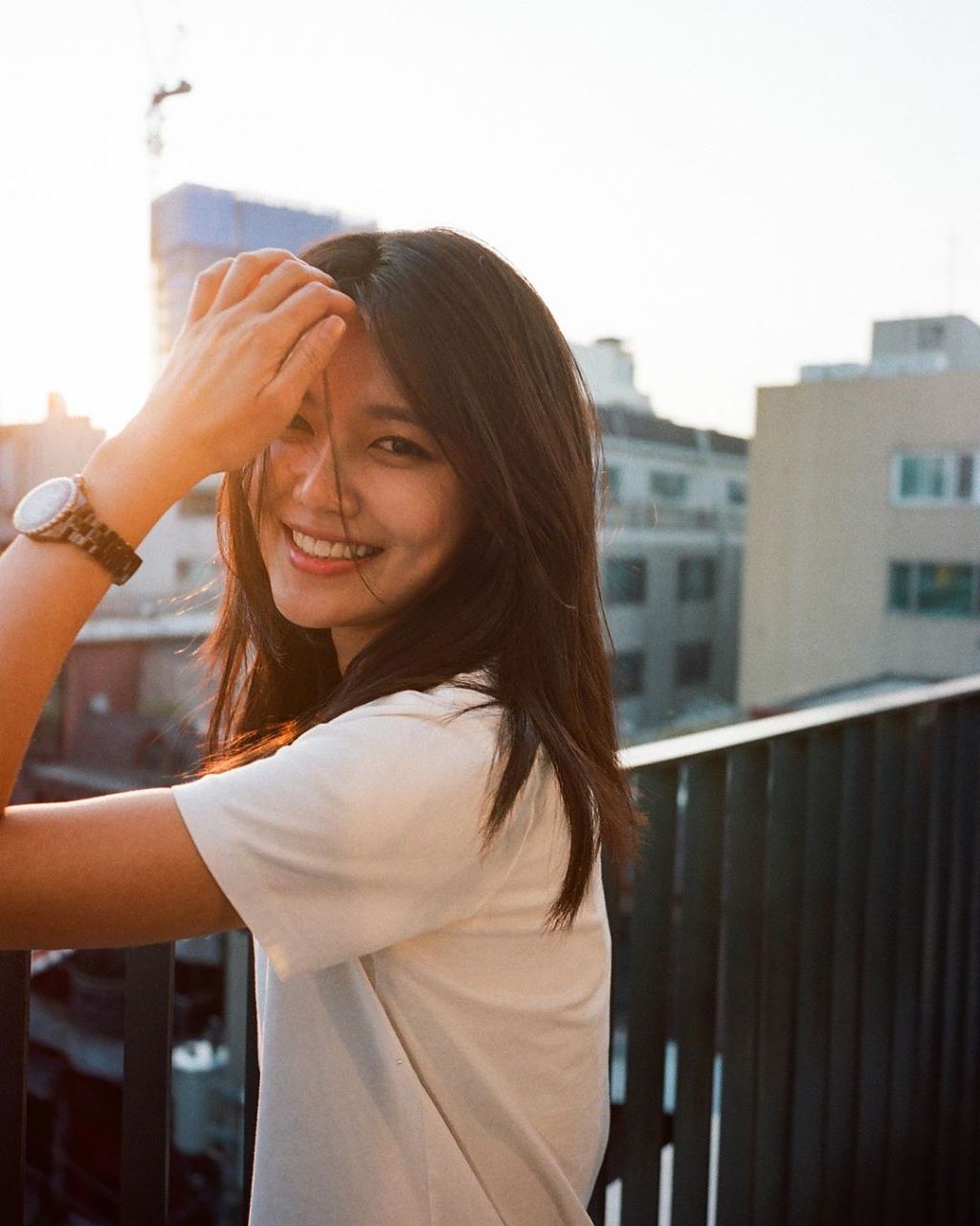 991684505EA097ED07C19E