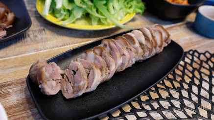 달자네식당 이미지