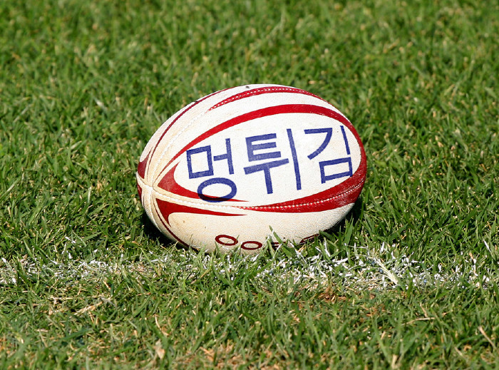공포의 차량정비소 (혐오주의) | 인스티즈
