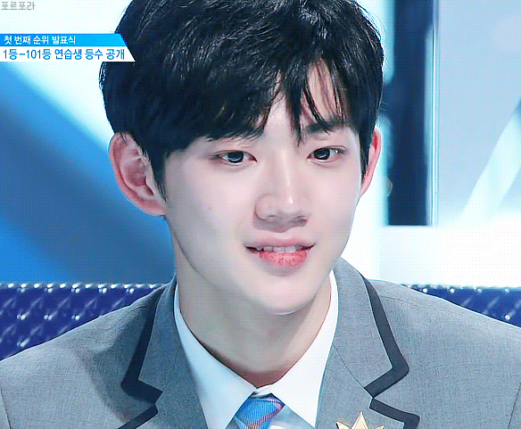 [고르기] 날 짝사랑하는 동생 친구 고르기 | 인스티즈
